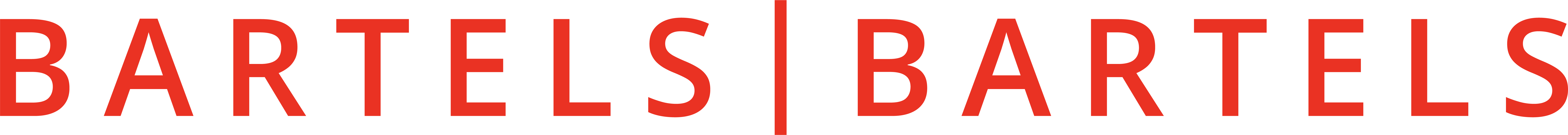 Bartels | Bartels – Rechtsanwälte für Arbeitsrecht, Familienrecht & Erbrecht in Hannover