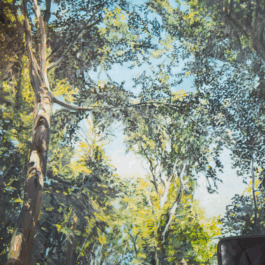 Bartels | Bartels – Rechtsanwälte für Arbeitsrecht, Familienrecht & Erbrecht in Hannover