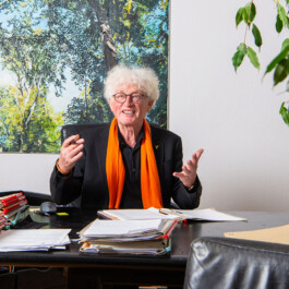 Bartels | Bartels – Rechtsanwälte für Arbeitsrecht, Familienrecht & Erbrecht in Hannover